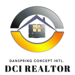 DCI Realtor