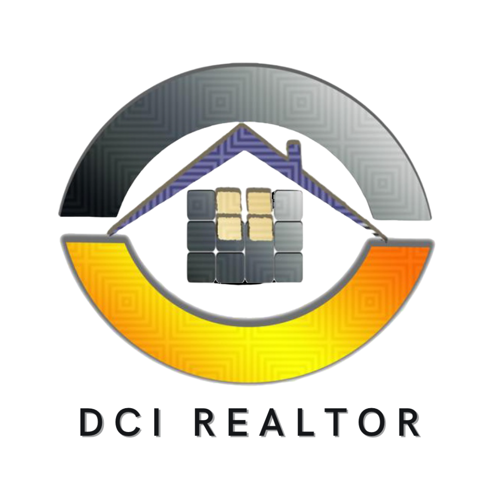 DCI Realtor